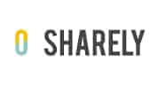 Sharely_Logo_JPEG
