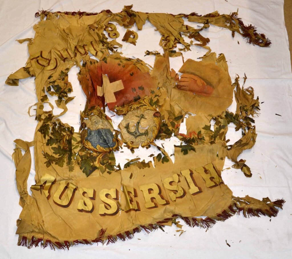 Copyright © 1868 - 2018 Turnverein Aussersihl Zürich /tvaz.ch