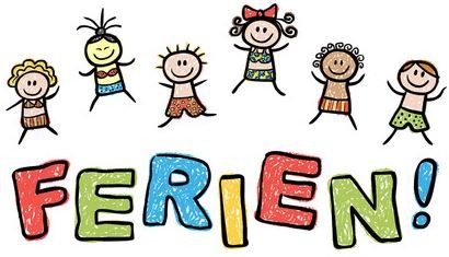 Ferienzeit, Reisezeit – Auf was muss man bei Kindern die reisen achten?