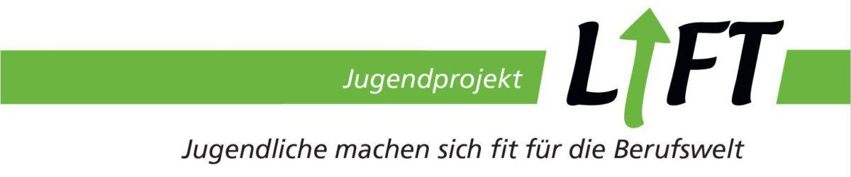 Jugendprojekt LIFT