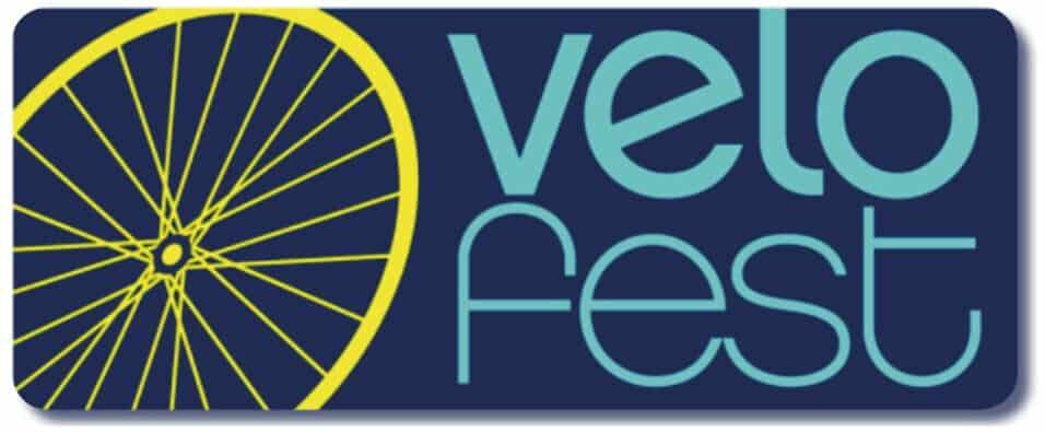 Velofest 2019