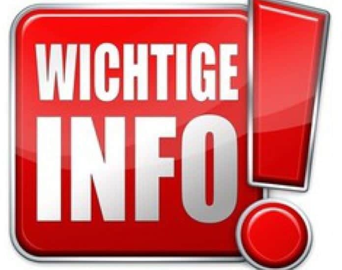 Fixi-Radrennen-Verkehrsführung Sa. 17.8. 2019