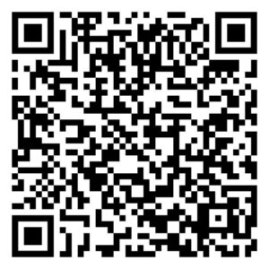QR-Code zum Flyer